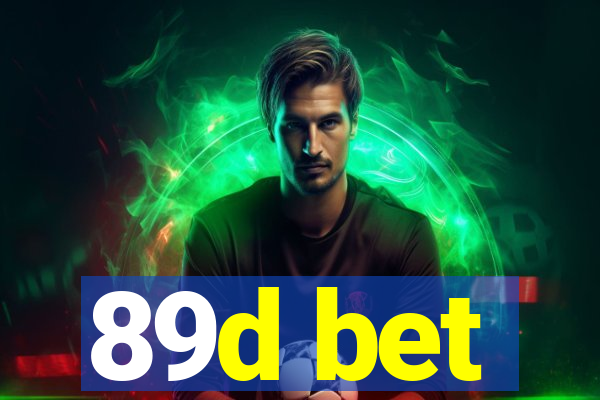 89d bet